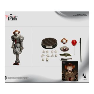 (Category: ) located in . Submitted by unlimited_toys (Listing ID 1446348453, Image 1). Description: .
