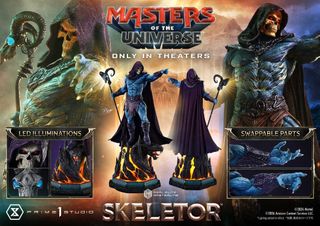 (Category: ) located in . Submitted by nighthoodcollectibles (Listing ID 1446442021, Image 1). Description: .