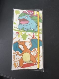 (Category: ) located in . Submitted by cards__shop (Listing ID 1446407668, Image 1). Description: .
