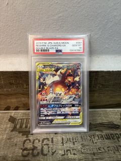 (Category: ) located in . Submitted by jxsonn (Listing ID 1446501723, Image 1). Description: .