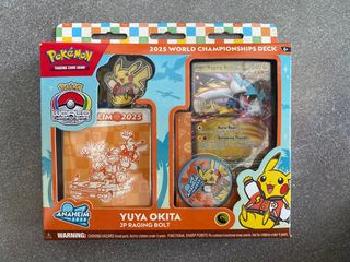 (Category: ) located in . Submitted by benjipikajo (Listing ID 1446370797, Image 1). Description: .