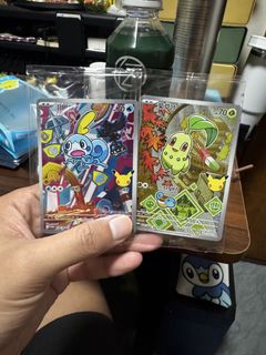 （分類：）位於 。 由 orangegameroom 提交（商品編號 1446508207，圖片 1）。簡介： 。