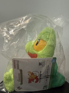 （分類：）位於 。 由 him123xd 提交（商品編號 1446434776，圖片 1）。簡介： 。