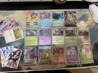 （分類：）位於 。 由 ansons331 提交（商品編號 1446429292，圖片 1）。簡介： 。