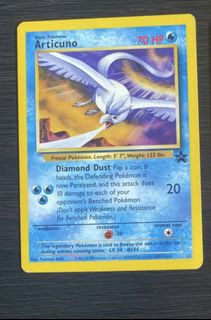 (Category: ) located in . Submitted by juny17 (Listing ID 1121183881, Image 1). Description: .