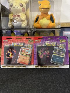 (Category: ) located in . Submitted by Mr.Caesar (Listing ID 1446476076, Image 1). Description: .