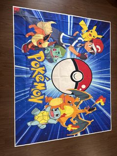 (Category: ) located in . Submitted by rrt2015 (Listing ID 1446354113, Image 1). Description: .