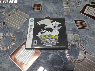 (Category: ) located in . Submitted by super_clearance_sale (Listing ID 1446498038, Image 1). Description: .
