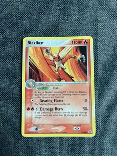 (Category: ) located in . Submitted by hohmie (Listing ID 1446435230, Image 1). Description: .