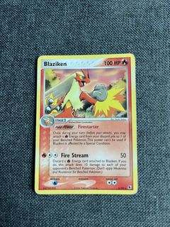 (Category: ) located in . Submitted by hohmie (Listing ID 1446435133, Image 1). Description: .