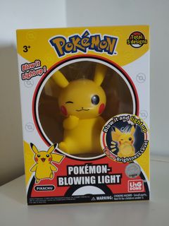 (Category: ) located in . Submitted by mrfishtail (Listing ID 1446474570, Image 1). Description: .