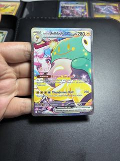 (Category: ) located in . Submitted by dizquest (Listing ID 1446466446, Image 1). Description: .