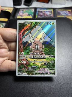 (Category: ) located in . Submitted by dizquest (Listing ID 1446466728, Image 1). Description: .
