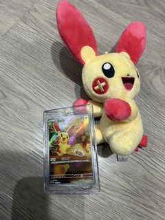 (Category: ) located in . Submitted by ivanng.sg (Listing ID 1446482760, Image 1). Description: .