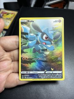 (Category: ) located in . Submitted by dizquest (Listing ID 1446466756, Image 1). Description: .