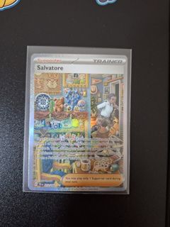 (Category: ) located in . Submitted by zenvalley (Listing ID 1446521205, Image 1). Description: .