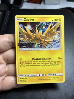 (Category: ) located in . Submitted by dizquest (Listing ID 1446467242, Image 1). Description: .