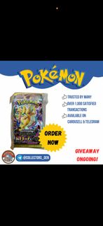 (Category: ) located in . Submitted by collector_s_den (Listing ID 1446468167, Image 1). Description: .