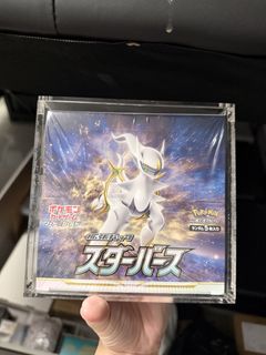 (Category: ) located in . Submitted by ploopoob (Listing ID 1446473491, Image 1). Description: .