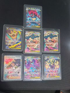 (Category: ) located in . Submitted by jidansg (Listing ID 1446507206, Image 1). Description: .