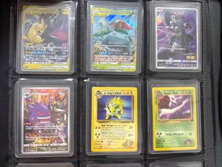 (Category: ) located in . Submitted by kurozero (Listing ID 1446521645, Image 1). Description: .