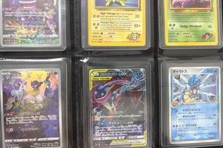 (Category: ) located in . Submitted by kurozero (Listing ID 1446521889, Image 1). Description: .