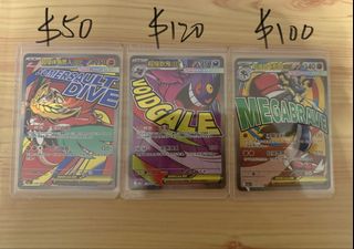 （分類：）位於 。 由 3kuddwa96v 提交（商品編號 1446503084，圖片 1）。簡介： 。