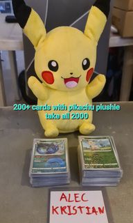 (Category: ) located in . Submitted by alecRM (Listing ID 1446495722, Image 1). Description: .