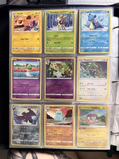 (Category: ) located in . Submitted by ploopoob (Listing ID 1446494003, Image 1). Description: .