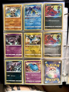 (Category: ) located in . Submitted by ploopoob (Listing ID 1446494127, Image 1). Description: .