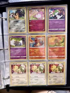 (Category: ) located in . Submitted by ploopoob (Listing ID 1446494912, Image 1). Description: .