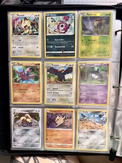 (Category: ) located in . Submitted by ploopoob (Listing ID 1446493172, Image 1). Description: .