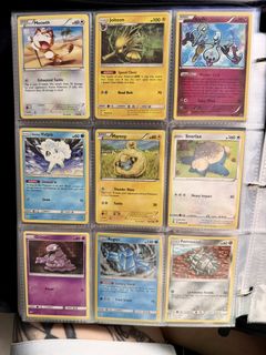 (Category: ) located in . Submitted by ploopoob (Listing ID 1446495002, Image 1). Description: .