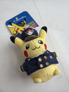 (Category: ) located in . Submitted by hkpopman (Listing ID 1446404677, Image 1). Description: .