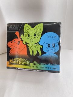（分類：）位於 。 由 hehe_haha_hehe 提交（商品編號 1446466593，圖片 1）。簡介： 。