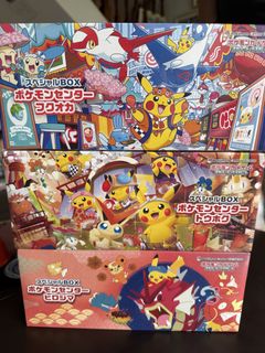(Category: ) located in . Submitted by dvnnwy (Listing ID 1446413236, Image 1). Description: .