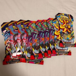 (Category: ) located in . Submitted by itsmunchlax (Listing ID 1444638452, Image 1). Description: .