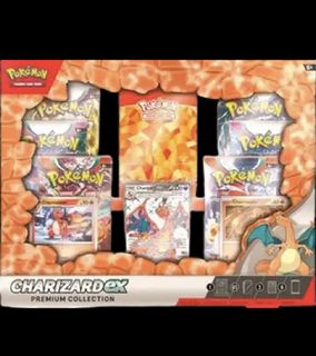 (Category: ) located in . Submitted by pookemaster (Listing ID 1446463947, Image 1). Description: .