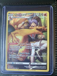 (Category: ) located in . Submitted by _cwong (Listing ID 1446423471, Image 1). Description: .