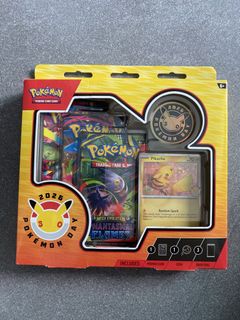 (Category: ) located in . Submitted by benjipikajo (Listing ID 1446371362, Image 1). Description: .