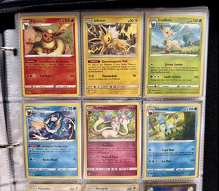 (Category: ) located in . Submitted by ploopoob (Listing ID 1446494230, Image 1). Description: .