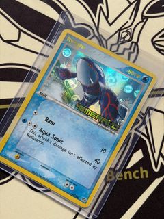 (Category: ) located in . Submitted by pokewzay (Listing ID 1446479996, Image 1). Description: .
