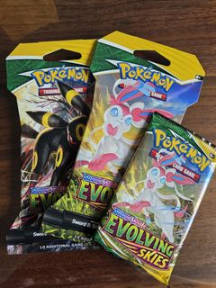 (Category: ) located in . Submitted by benebl (Listing ID 1446389839, Image 1). Description: .