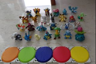 (Category: ) located in . Submitted by mauricelatour (Listing ID 1446432157, Image 1). Description: .