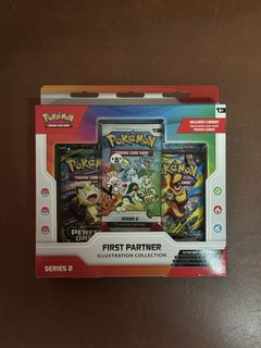 (Category: ) located in . Submitted by clamchowder19 (Listing ID 1446357562, Image 1). Description: .