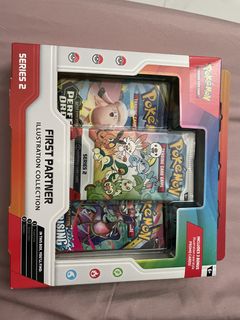 (Category: ) located in . Submitted by stephen_88 (Listing ID 1446368587, Image 1). Description: .