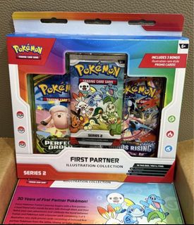 (Category: ) located in . Submitted by sincerely33 (Listing ID 1446374412, Image 1). Description: .