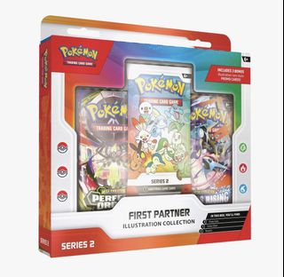 (Category: ) located in . Submitted by helipadsmokey (Listing ID 1446471971, Image 1). Description: .
