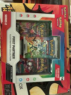 (Category: ) located in . Submitted by yeqiu22 (Listing ID 1446484103, Image 1). Description: .
