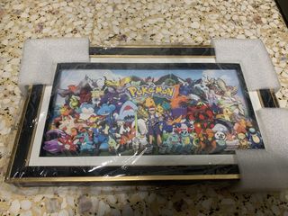 (Category: ) located in . Submitted by applepieee_ (Listing ID 1446401877, Image 1). Description: .
